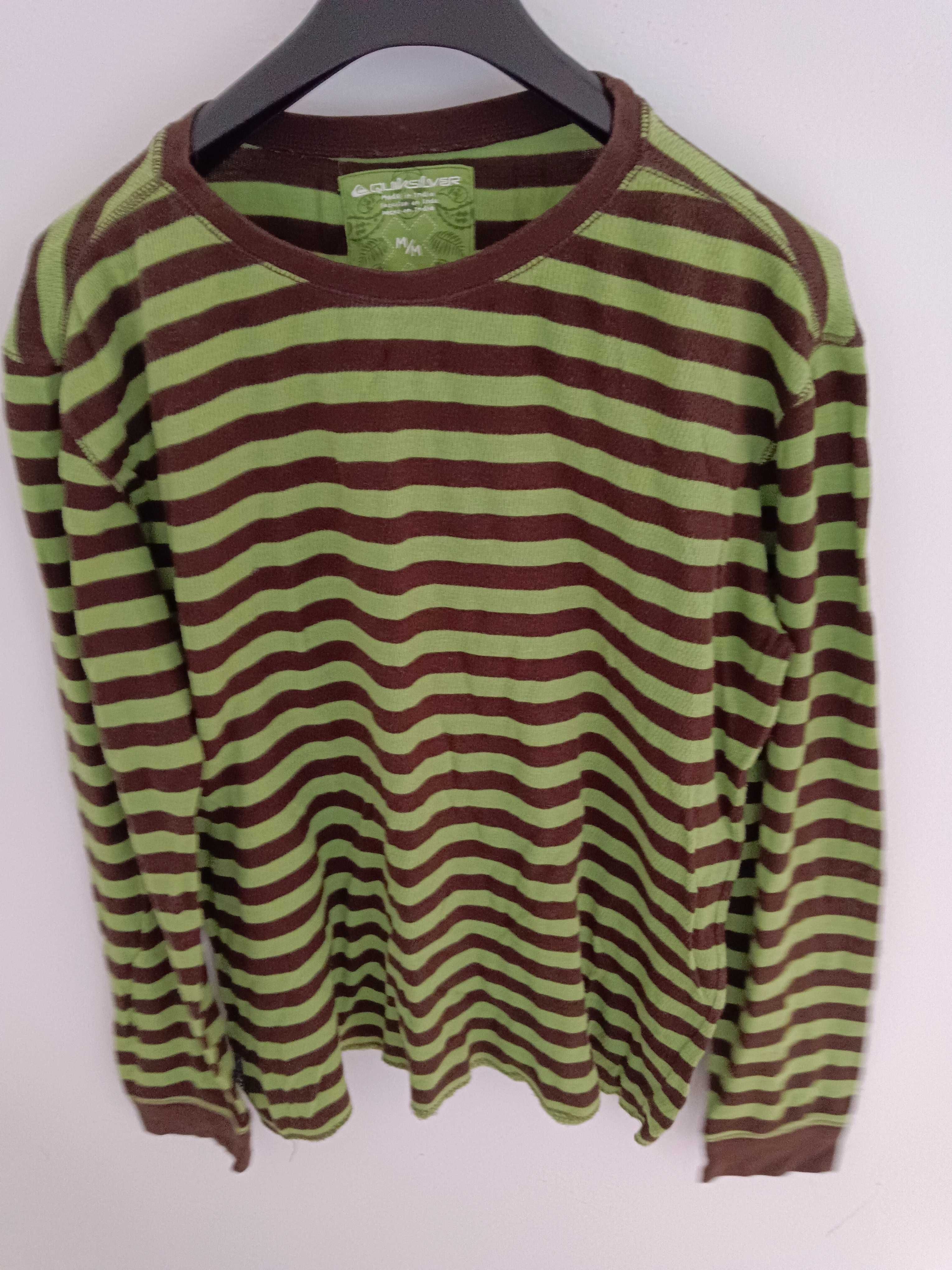Roupa diversa barato