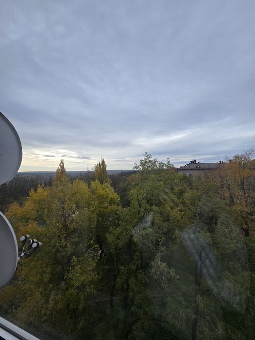 2х.кім.кв. на продаж