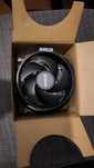 Cooler AMD (para socket AM4)
