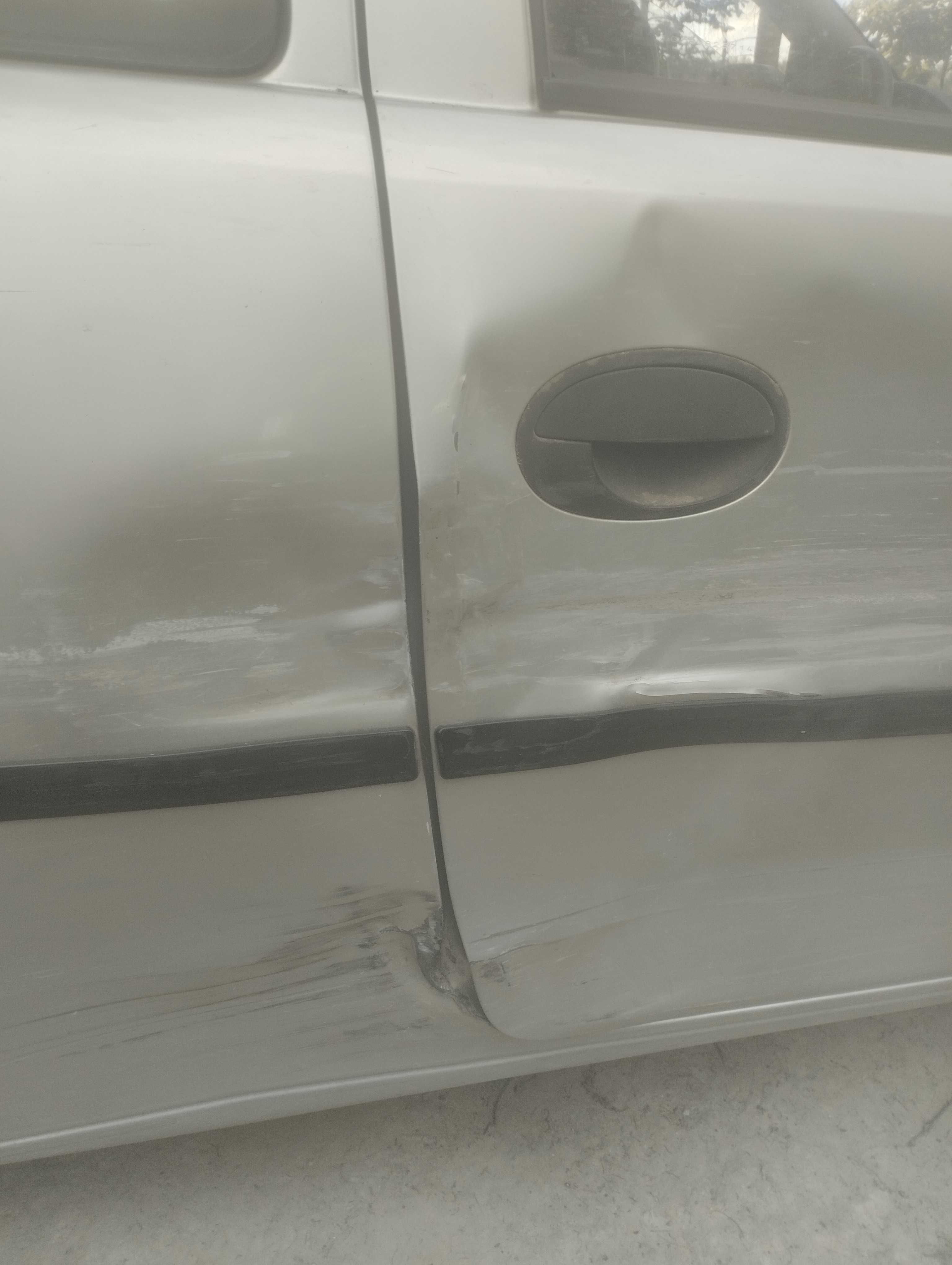 Sprzedam Opel Corsa