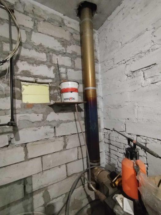 Продам жилой дом рядом с Черноморском цена 37т.у.е