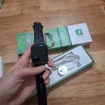 Zegarek smartwatch ala apple watch