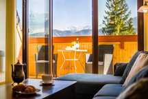 Apartament Maria Kościelisko Zakopane wolny termin Majówka, majówkę