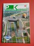 Przegląd Komunalny nr 10/2002, październik 2002