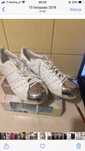 Superstar buty rozm 40