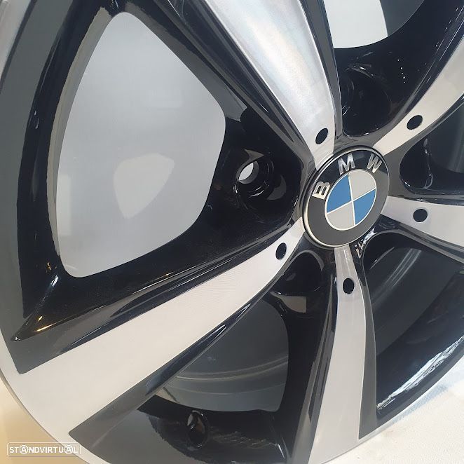 Jantes 16 otiginais bmw z3