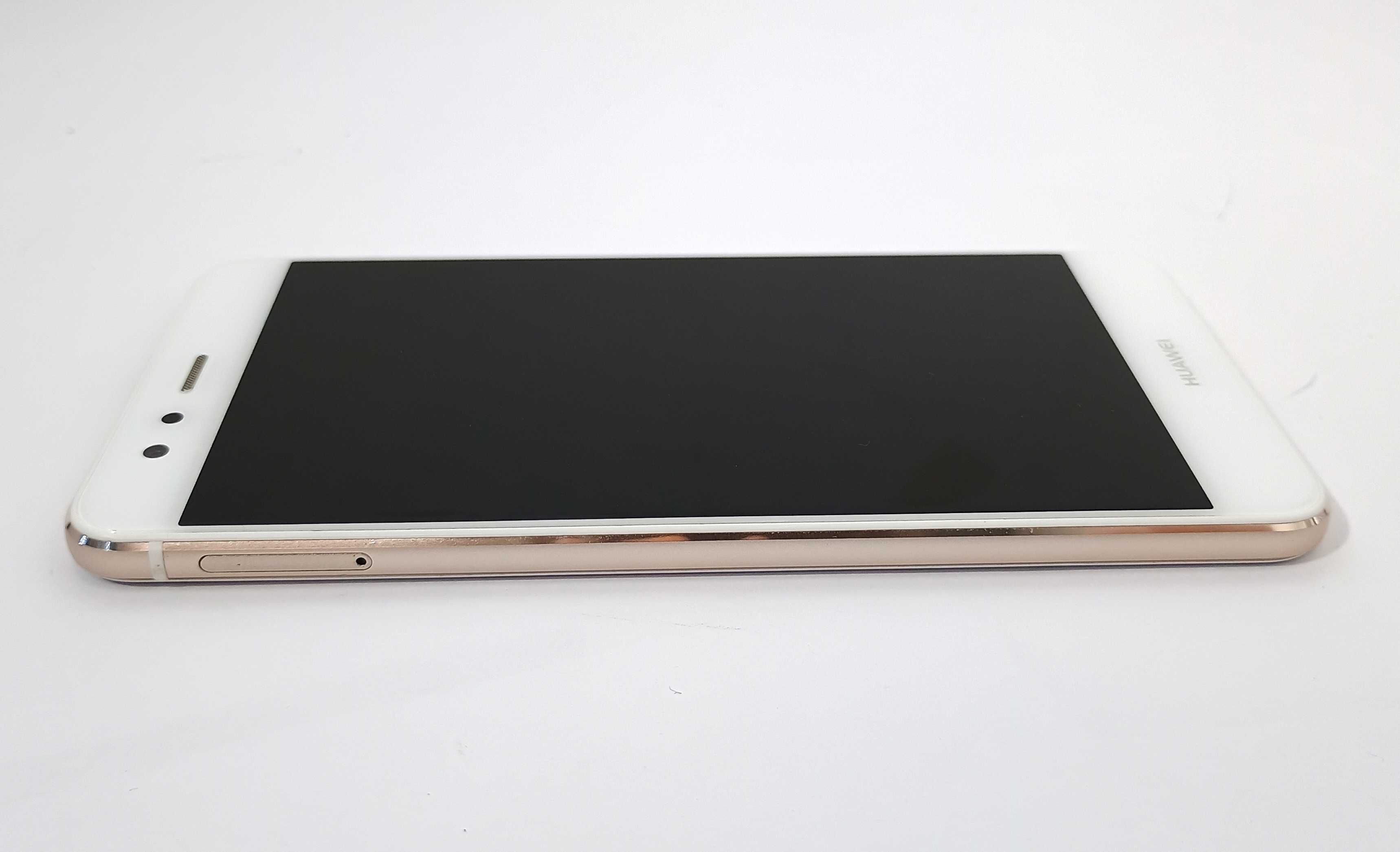 Telefon HUAWEI P10 Lite 3/32GB 5,2"