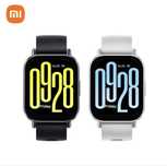 NEW Часи Xiaomi Redmi Watch 5 Active смарт оригінальні нові