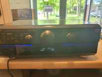 Technics SA-AX 6