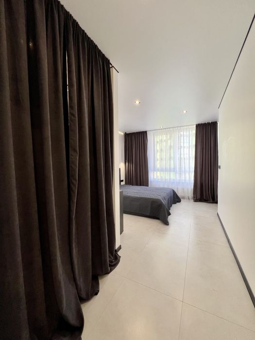 Оренда 1 кімнатної ЖК Great Позняки Осокорки