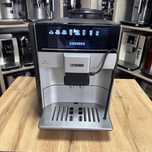 Кавомашина Siemens EQ.6 series 300