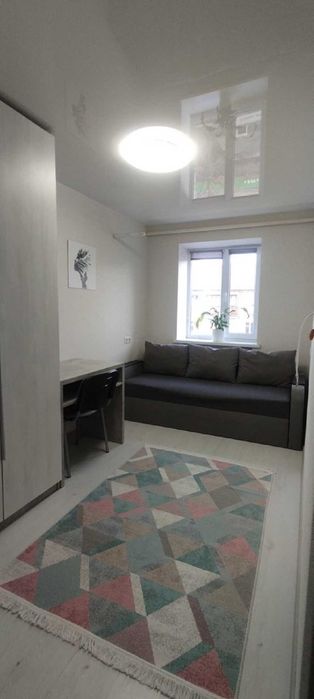 БЕЗ КОМІССІІ!! Продаж кімнати метро Дорогожичі