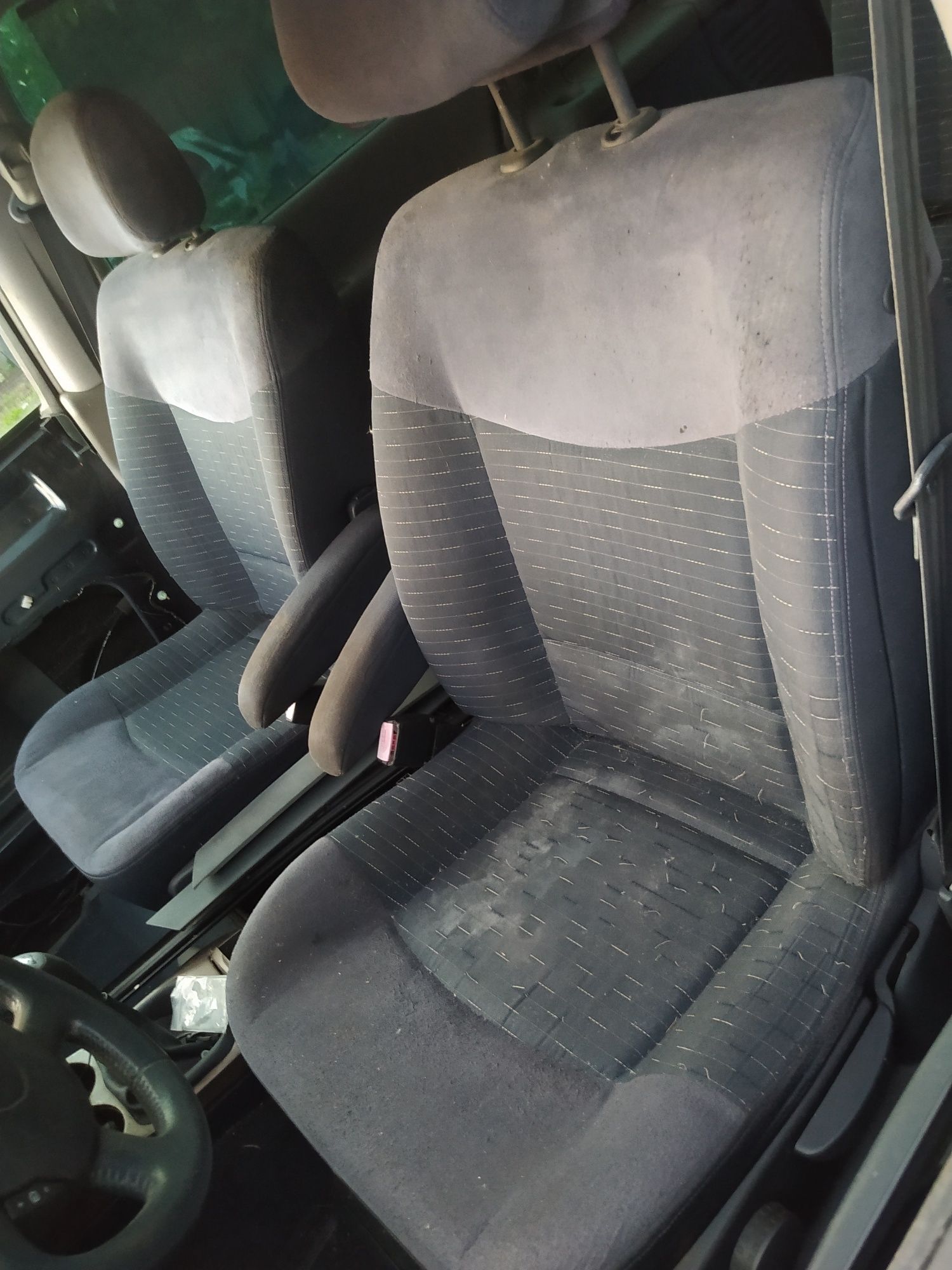 Renault espace 4 solar drzwi maska klapa nv472 fotele szyba zderzak