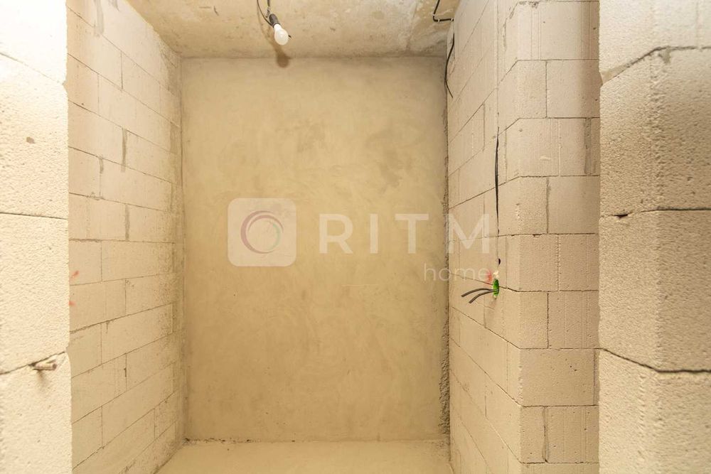 Продаж 2-к. квартири в ЖК Comfort Park по вул. Хіміків
