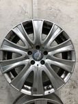 Диски легаосплавные 18 Mercedes 222(Оригинал)