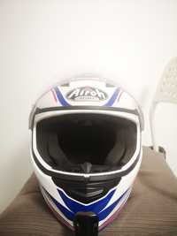 Capacete Moto Airoh