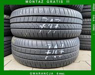 215/60/16 Falken Ziex ZE310_5,5mm_2szt_(717)