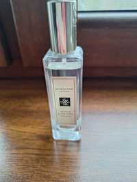 Perfumy jo malone