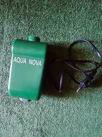 Napowietrzacz Aqua nova