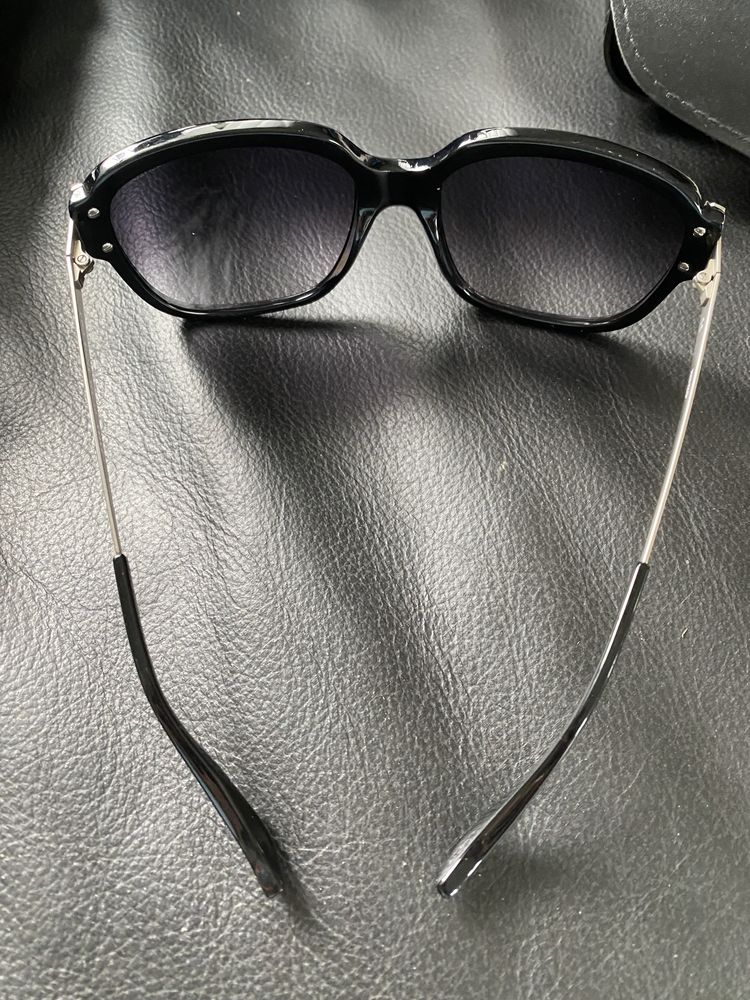 Okulary przeciwsłoneczne Kenzo