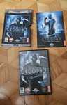 Riddick - Platynowa Kolekcja PC