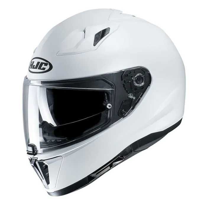 KASK HJC I70 / Arai Icon Shoei AGV hjc shark bell ls2 mtr shiro