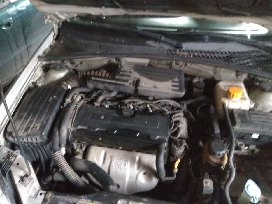 двигателя ваз2109 2110 111 12 ланос нексия Шевроле лачетти калибра аве