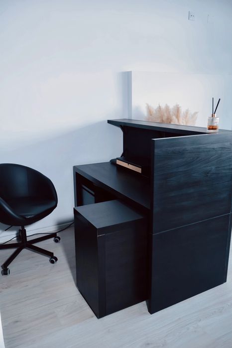 Balcão para loja ou outro tipo de comércio