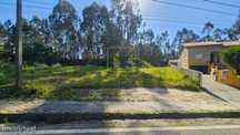 Terreno para Construção