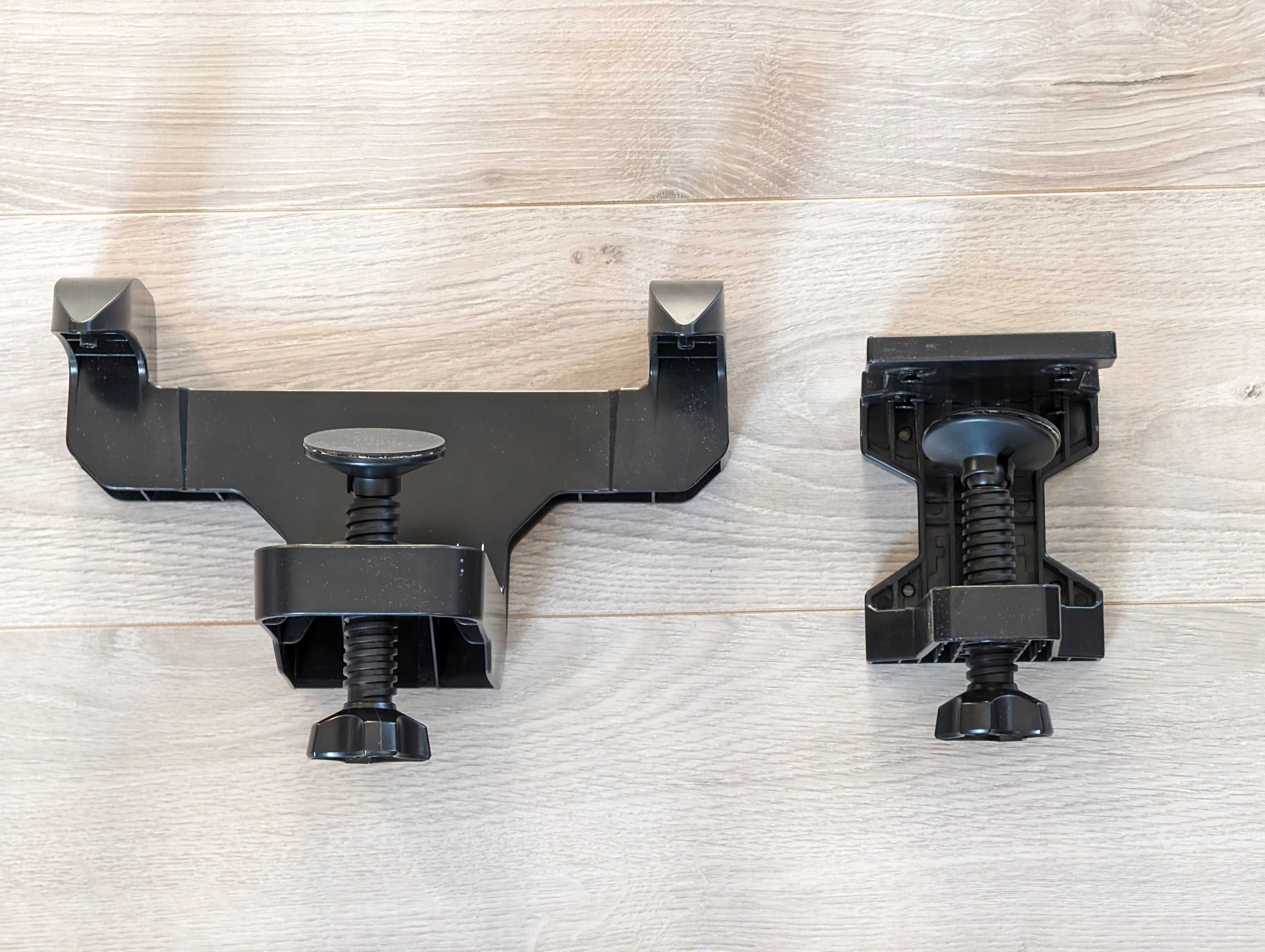Zestaw Saitek Pro Flight Yoke
