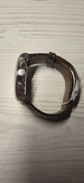 Годинник Swatch...