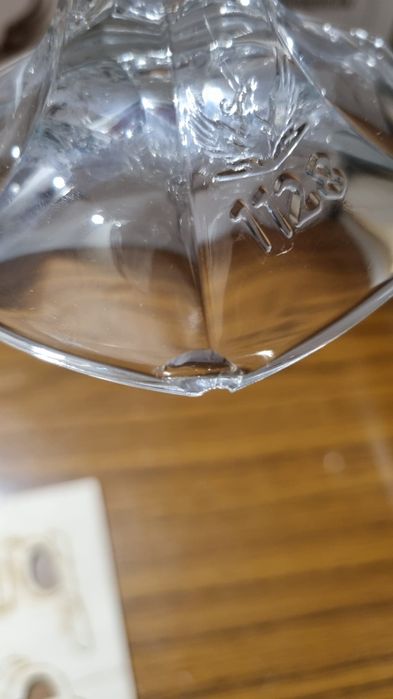 Grimbergen 330ml pokal kufel 0,33l szkło