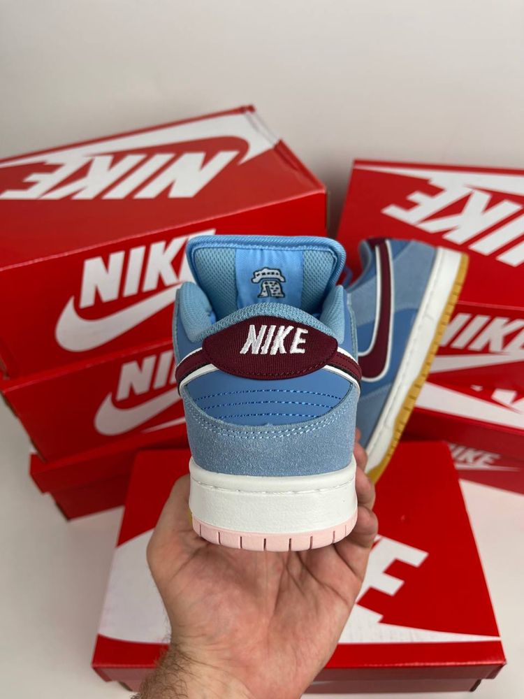 Кроссівки кроссовки Nike Dunk low данки найк усі розміри без предоплти