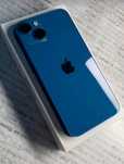 Telefon iPhone 13 128gb