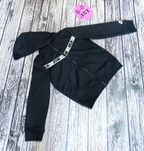Фирменная кофта Nike для мальчика 8-9 лет, 128-134 см