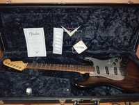 Fender Stratocaster custom shop Clasic player USA