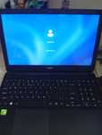 Acer aspire e5-531g NIE WYSYŁAM