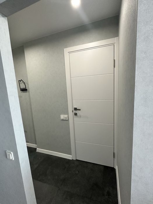 Здається 1-кімнатна квартира Зоологічна 2