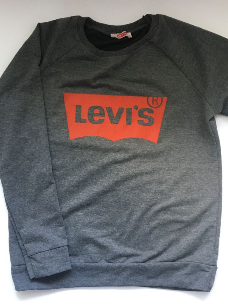 Світшот Levi’s