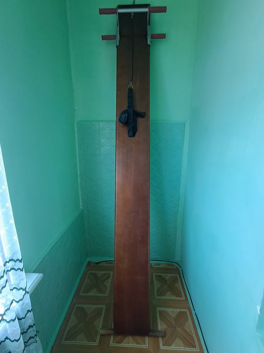 Продам профілактор Євмінова