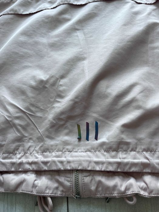 Kurtka lekka wiosenna H&M rozmiar M
