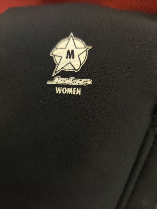 Гидрокостюм женский гидрокостюм костюм для дайвинга