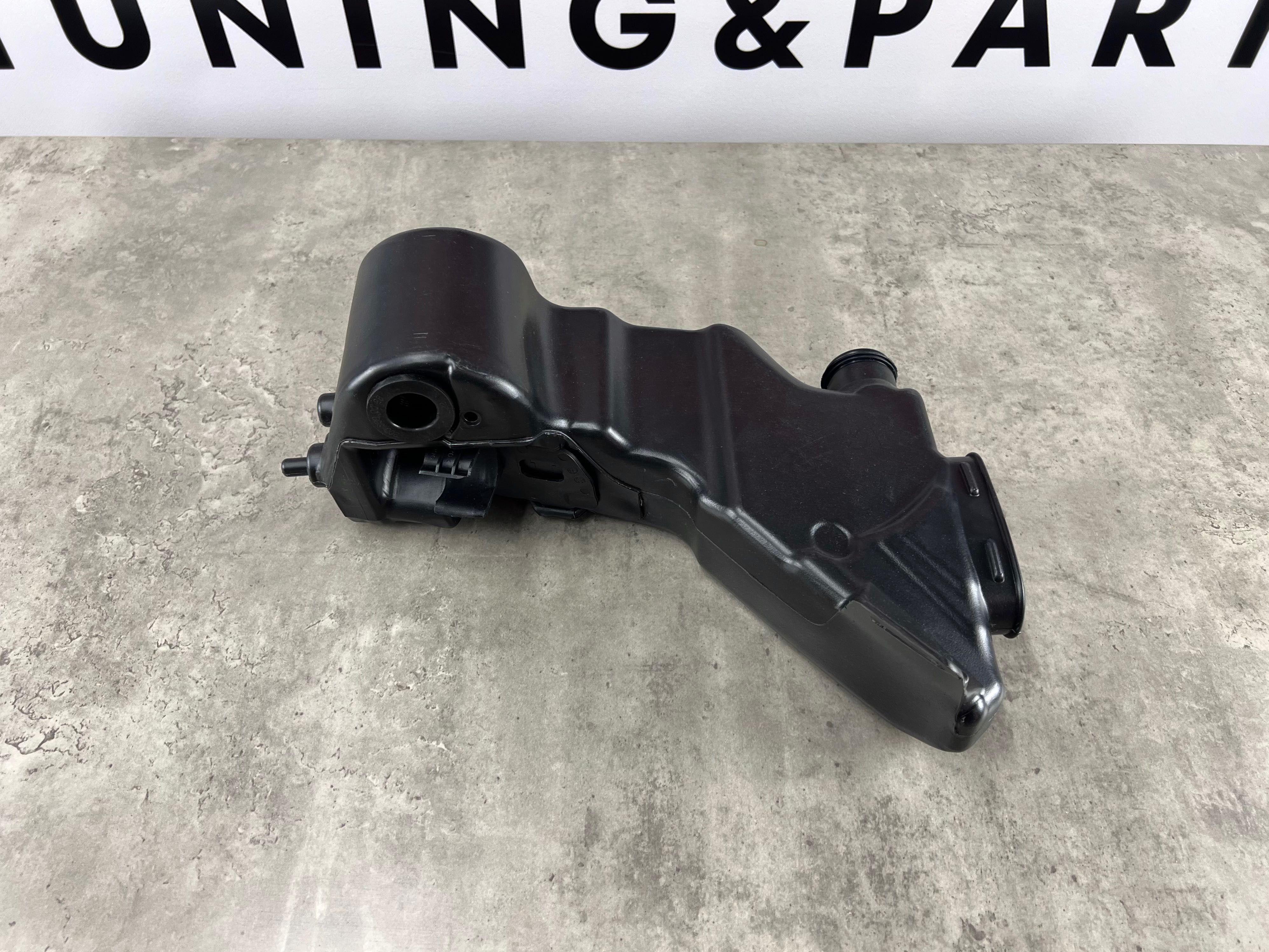 Бачок склоомивача - Mercedes Benz ( C-Class W205 ) A2058690220
