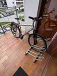 Kands Alfa City 28″
