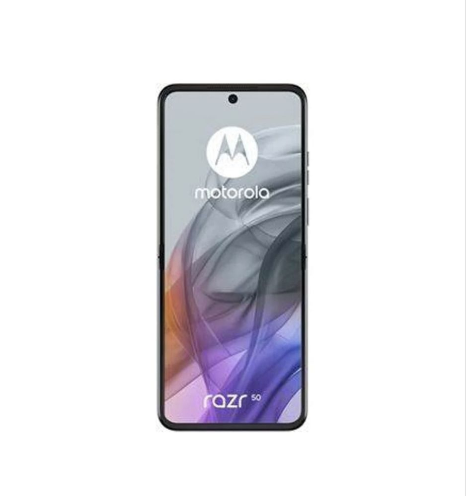 Motorola razr 50