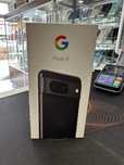 Nowy Google Pixel 8 Black sklep Centrum Gsm.