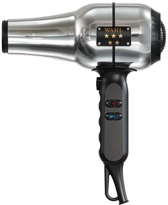 Фен для волос wahl barber  4317-0470