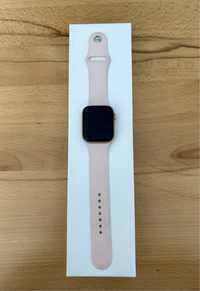 Apple Watch 6 44mm