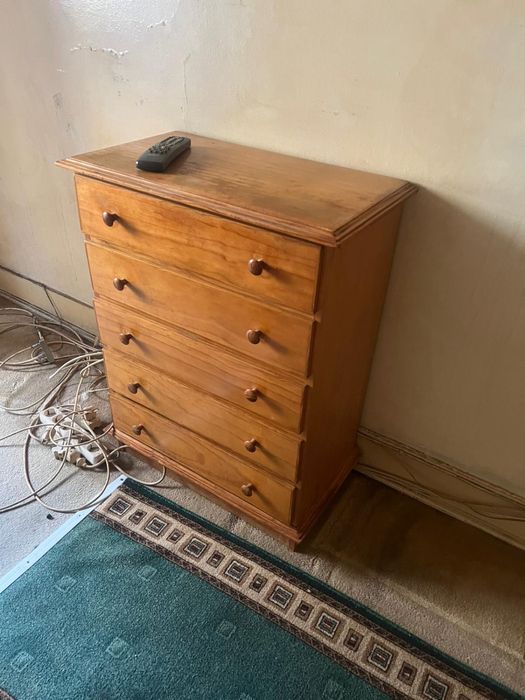 20€ retirar no local