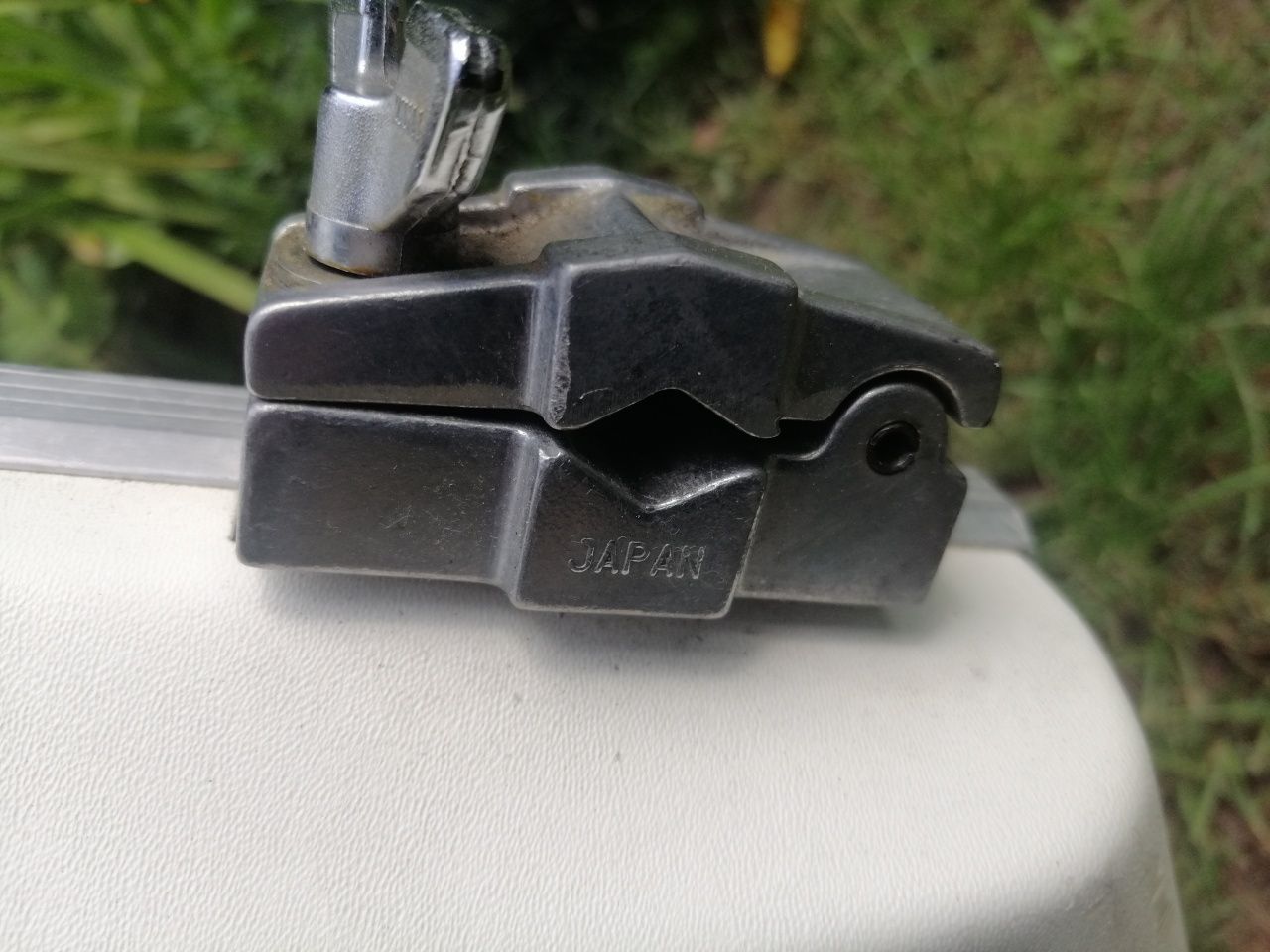 Pad perkusyjny Tama Bass